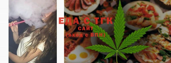 крисы Аркадак