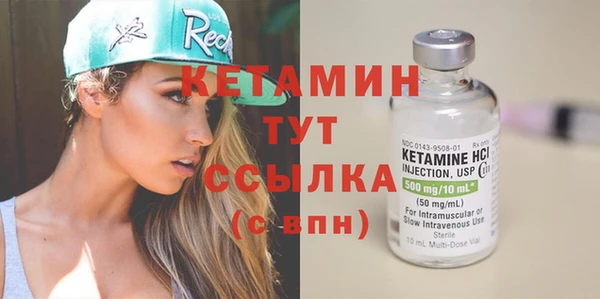 крисы Аркадак