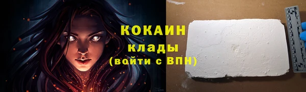тгк Арсеньев