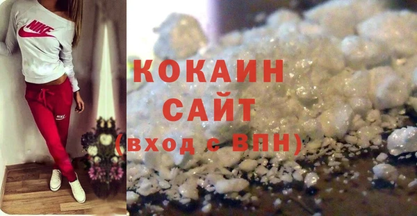 крисы Аркадак