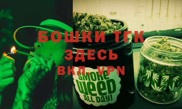 крисы Аркадак