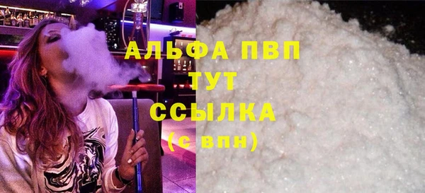 крисы Аркадак