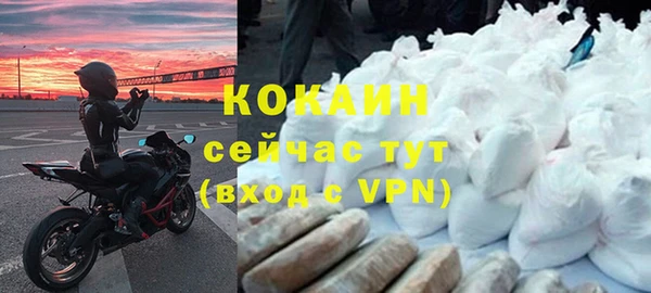 крисы Аркадак