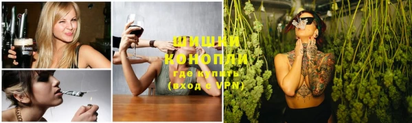 Альфа ПВП Армянск